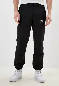 Брюки спортивные PUMA
