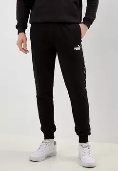 Брюки спортивные PUMA