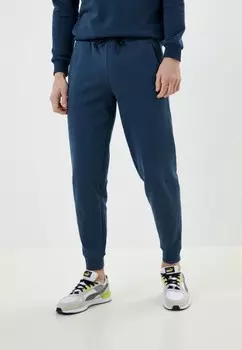 Брюки спортивные PUMA