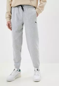 Брюки спортивные PUMA