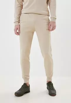 Брюки спортивные PUMA