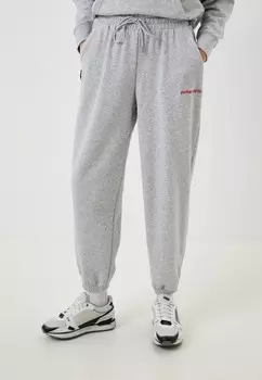 Брюки спортивные PUMA