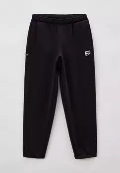 Брюки спортивные PUMA