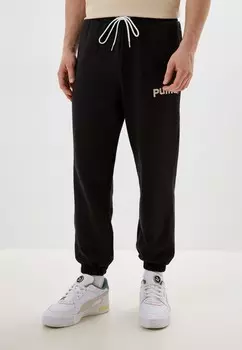 Брюки спортивные PUMA