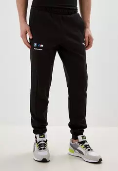 Брюки спортивные PUMA