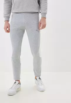Брюки спортивные PUMA