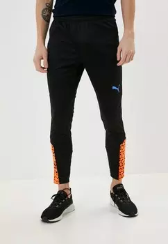 Брюки спортивные PUMA