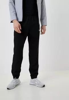 Брюки спортивные PUMA