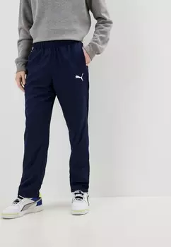 Брюки спортивные PUMA