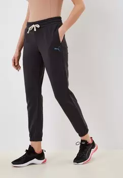 Брюки спортивные PUMA