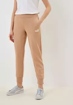 Брюки спортивные PUMA