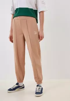Брюки спортивные PUMA