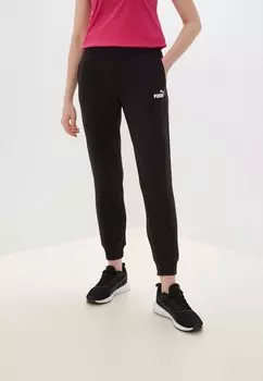 Брюки спортивные PUMA