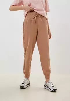 Брюки спортивные PUMA