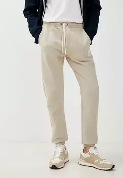 Брюки спортивные Q/S designed by