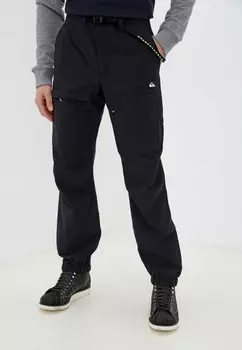 Брюки спортивные Quiksilver