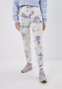 Брюки спортивные Quiksilver