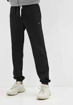 Брюки спортивные Quiksilver