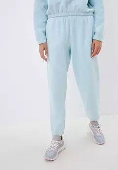 Брюки спортивные Quiksilver