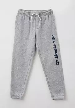 Брюки спортивные Quiksilver