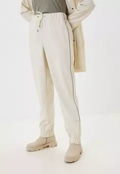 Брюки спортивные Rains