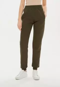 Брюки спортивные RebelPro