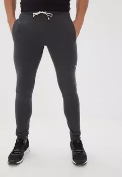 Брюки спортивные Reebok