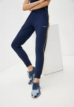 Брюки спортивные Reebok