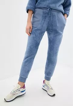 Брюки спортивные Reebok