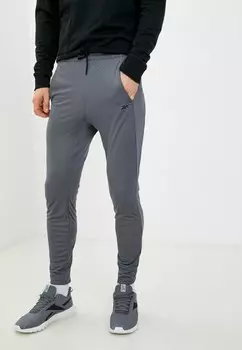 Брюки спортивные Reebok