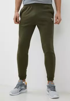 Брюки спортивные Reebok