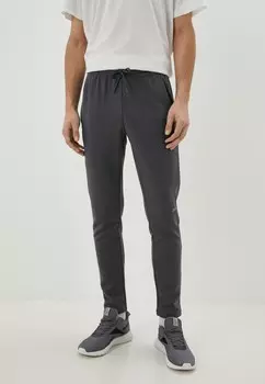 Брюки спортивные Reebok