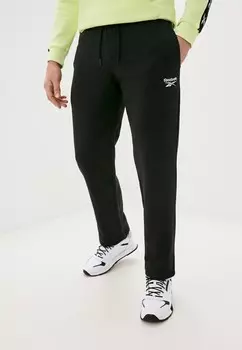 Брюки спортивные Reebok