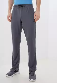 Брюки спортивные Reebok