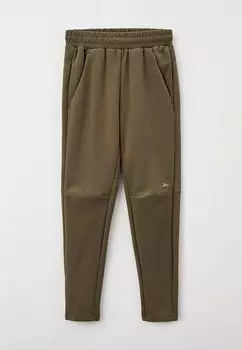 Брюки спортивные Reebok