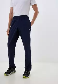 Брюки спортивные Reebok