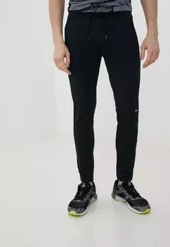 Брюки спортивные Reebok