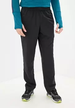 Брюки спортивные Reebok