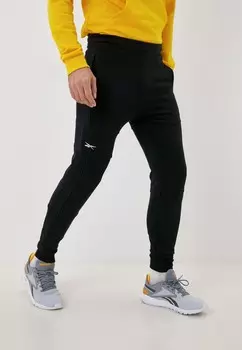 Брюки спортивные Reebok