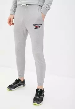 Брюки спортивные Reebok