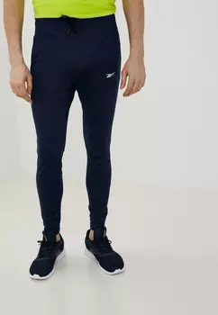 Брюки спортивные Reebok