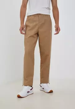 Брюки спортивные Reebok