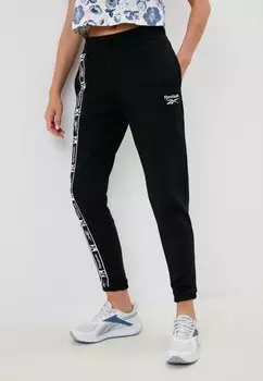 Брюки спортивные Reebok