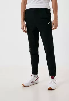 Брюки спортивные Reebok