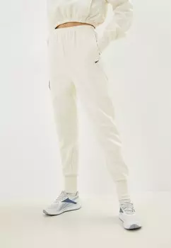 Брюки спортивные Reebok