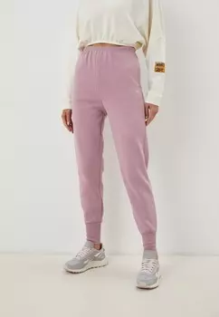 Брюки спортивные Reebok