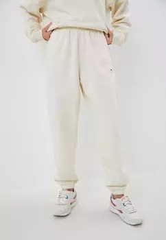 Брюки спортивные Reebok