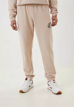 Брюки спортивные Reebok