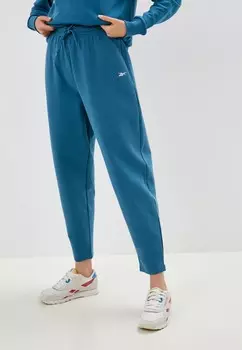 Брюки спортивные Reebok