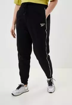 Брюки спортивные Reebok